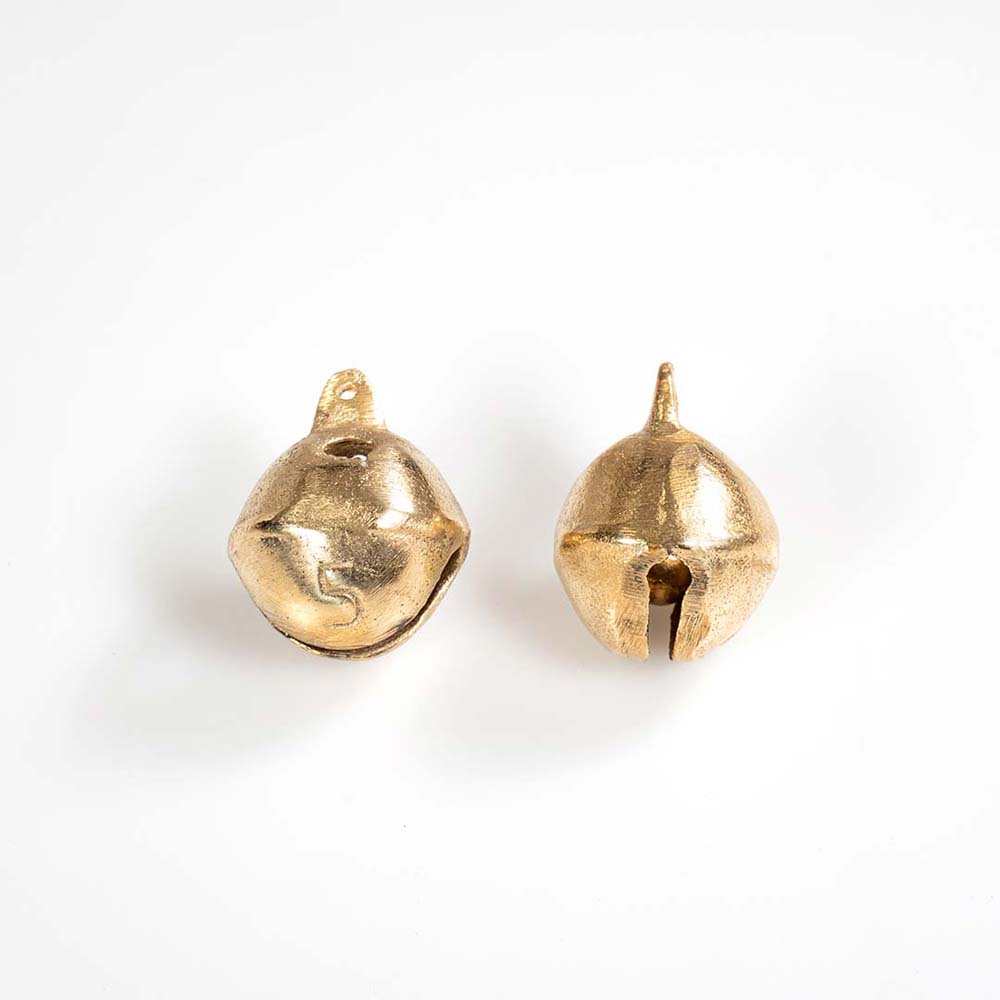 Γαργαρέλι Μεγάλο