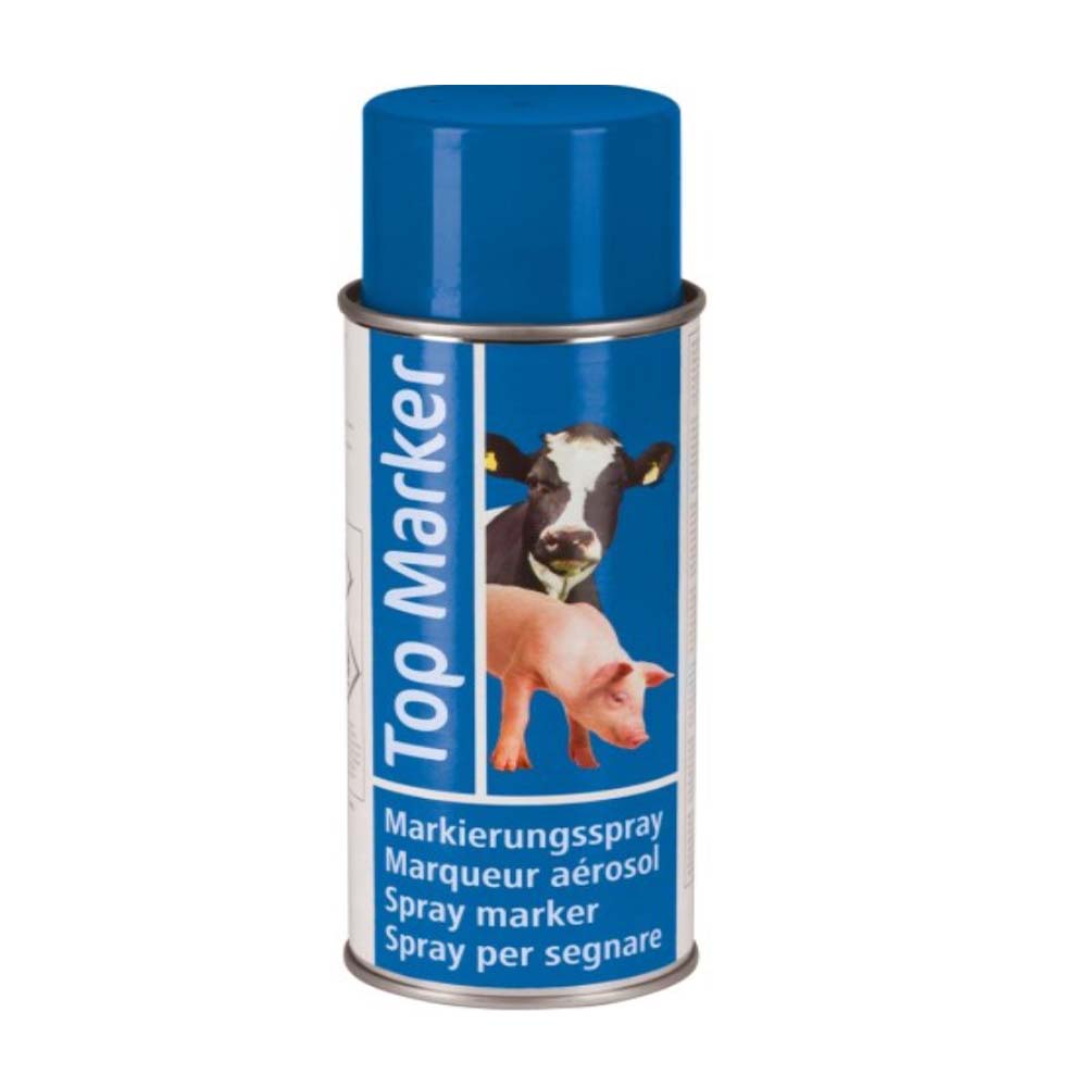 Top Marker Spray 500ml