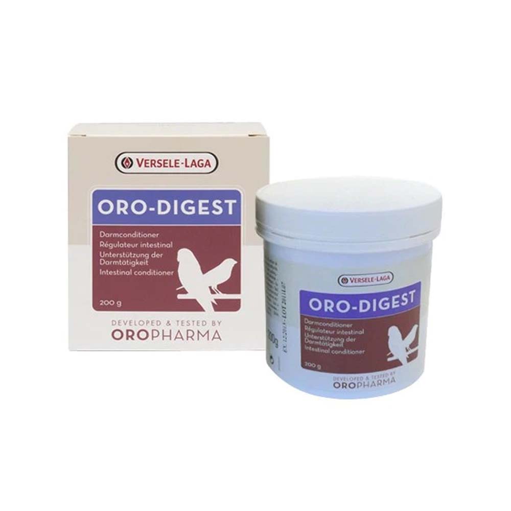 Versele Laga Oro-Digest 150gr
