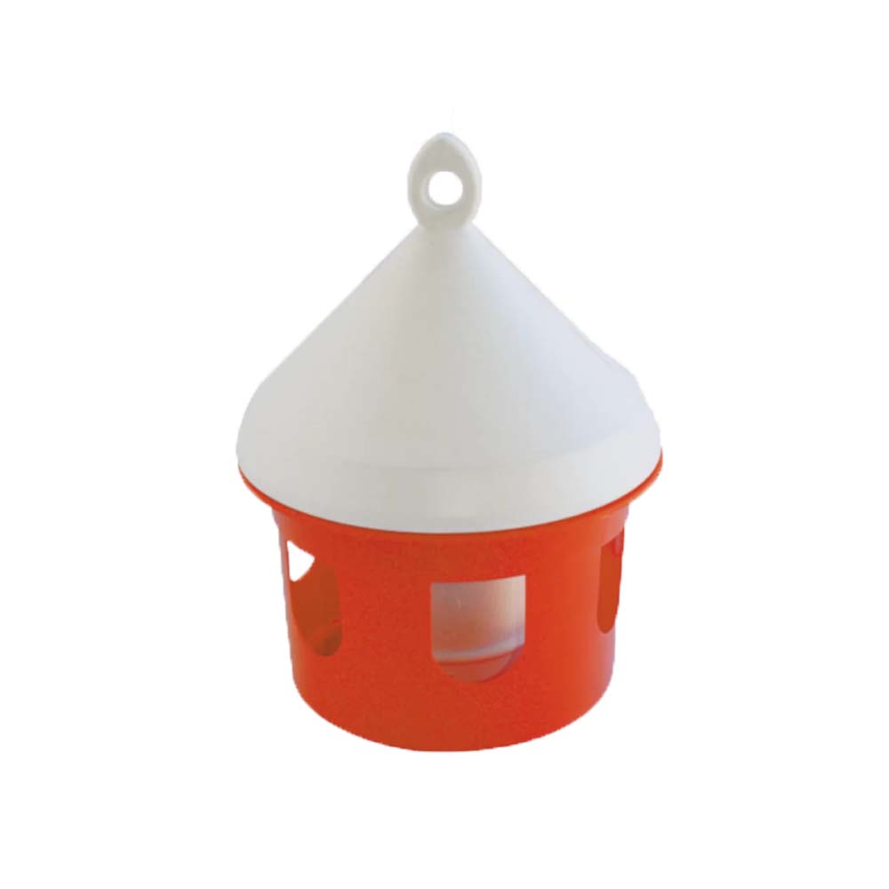 Ποτίστρα Περιστεριών και Πτηνών 3λιτρα