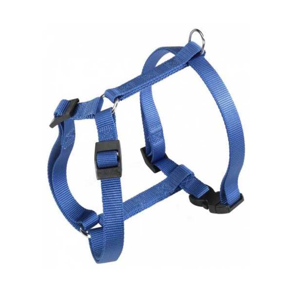 Ferplast Champion P XL- Μπλε