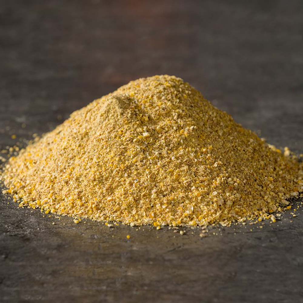 Π-16 Φύραμα Ανάπτυξης Νεοσσών 20kg