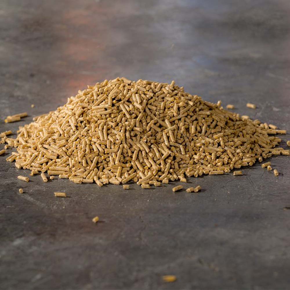 Μ-43 Φύραμα Πάχυνσης Μόσχων 40 kg