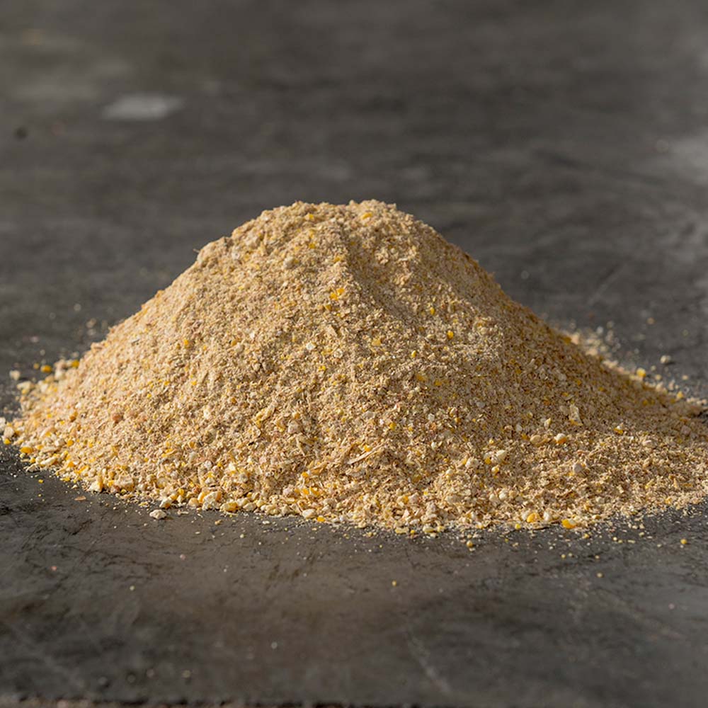 Μ-41 Φύραμα Ανάπτυξης Μόσχου 40kg