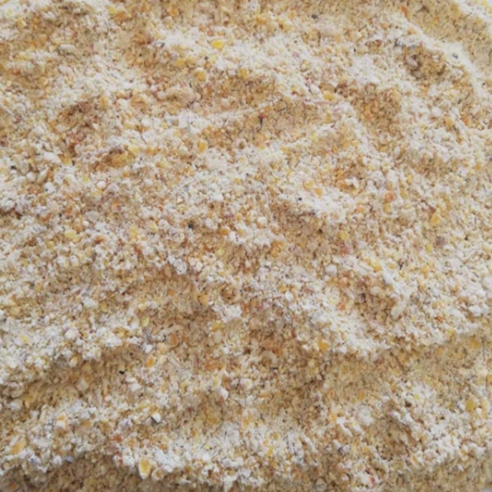 Καλαμπόκι Αλεύρι 30kg