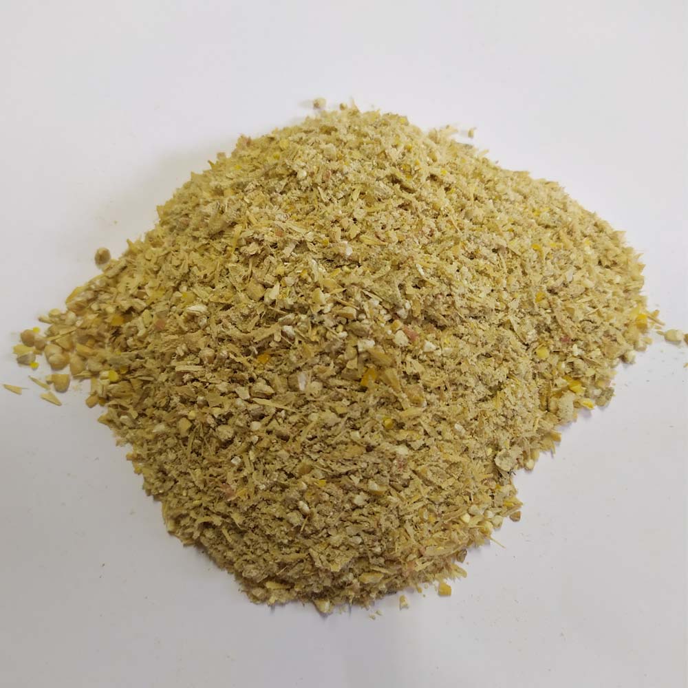 Κριθάρι Αλεύρι 30kg