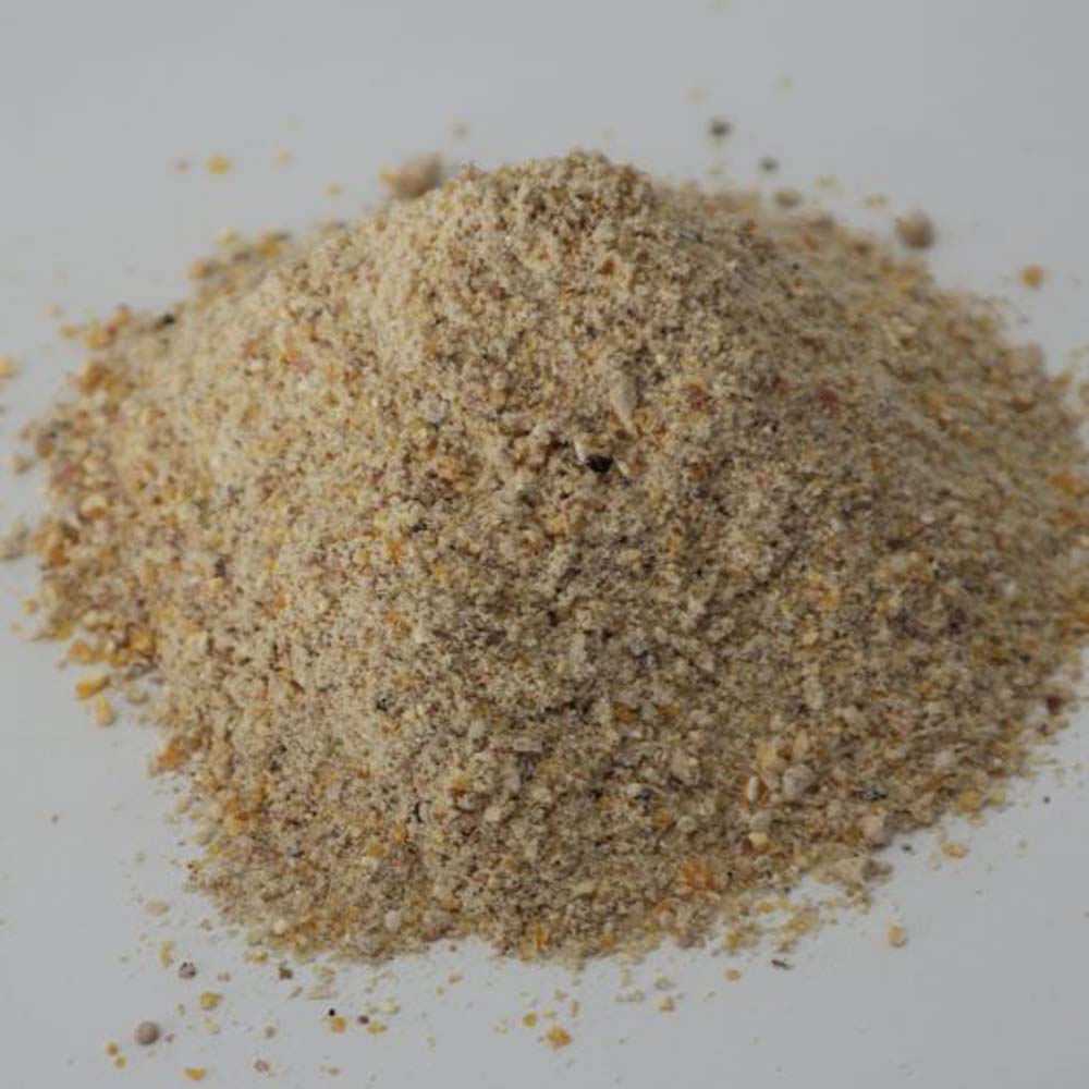 88Τ Μίγμα Αναπαραγωγής Ορτικιών 25 kg