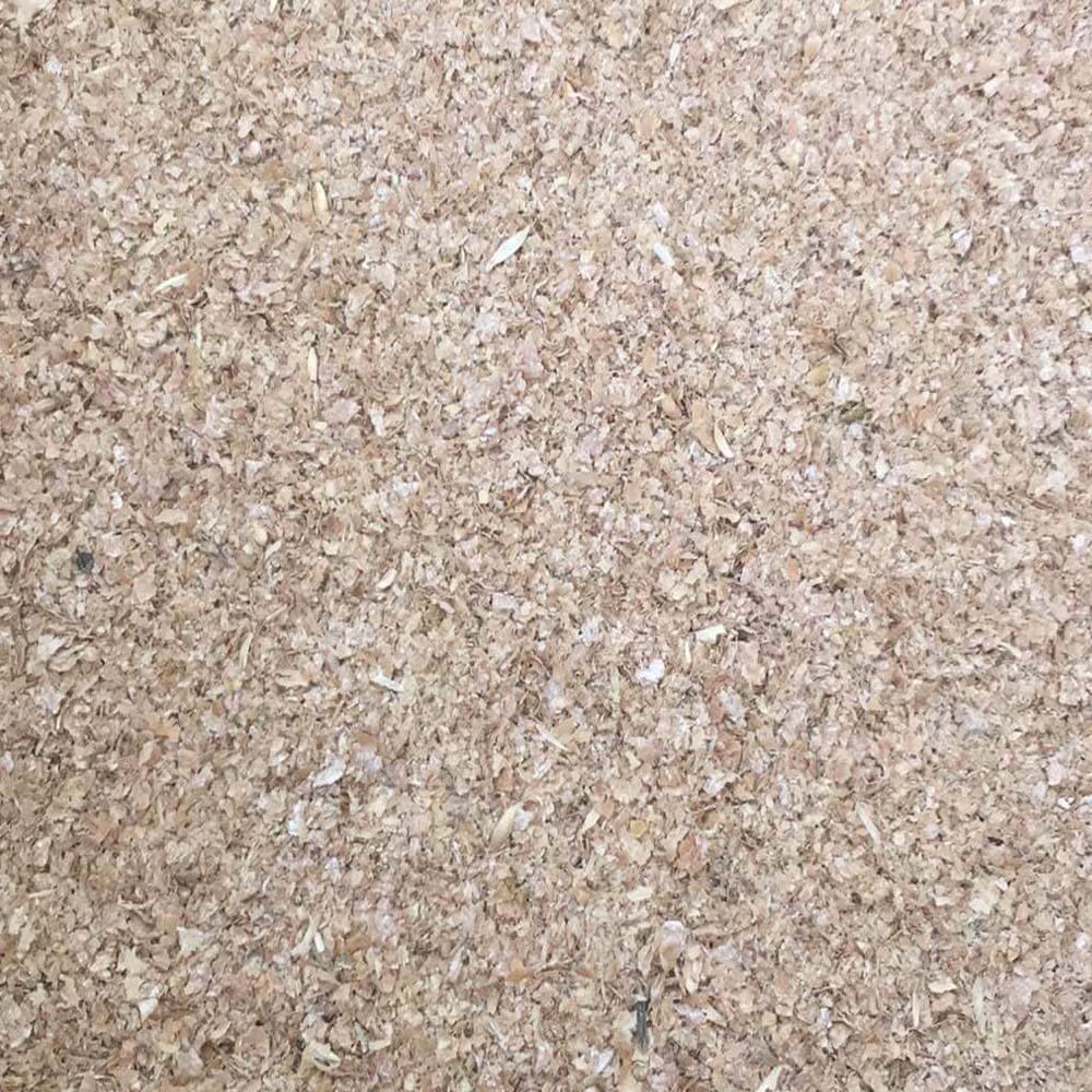 Πίτουρο Σίτου Χοντρό 25kg