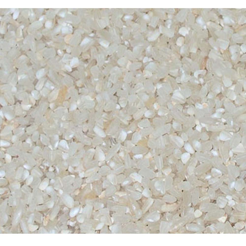 Rice For Animals 30 kg