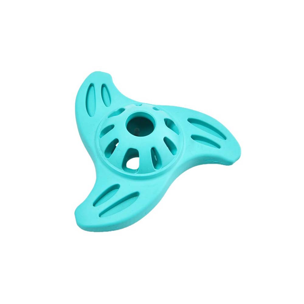 Pet Camelot Εκπαιδευτικό Παιχνίδι Σκύλου με Ήχο 13εκ. Γαλάζιο