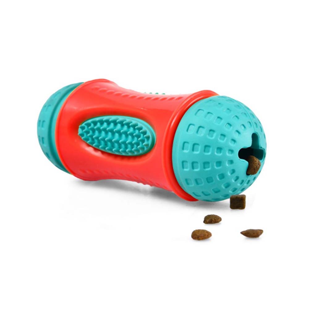 Pet Camelot Durable Παιχνίδι για Κουτάβι Μασητικό από Καουτσούκ Small 13εκ.