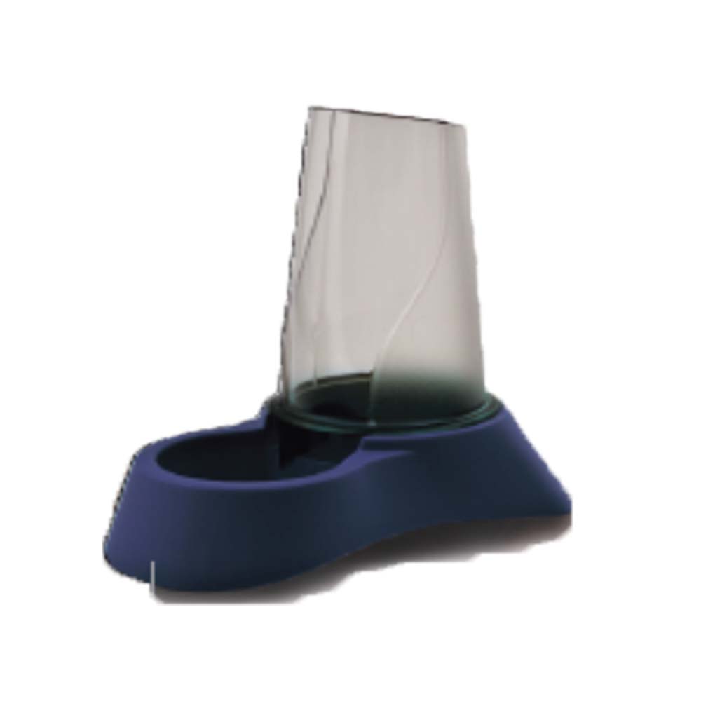 Pet Camelot Automatic Waterer - Feeder 3.5Lt