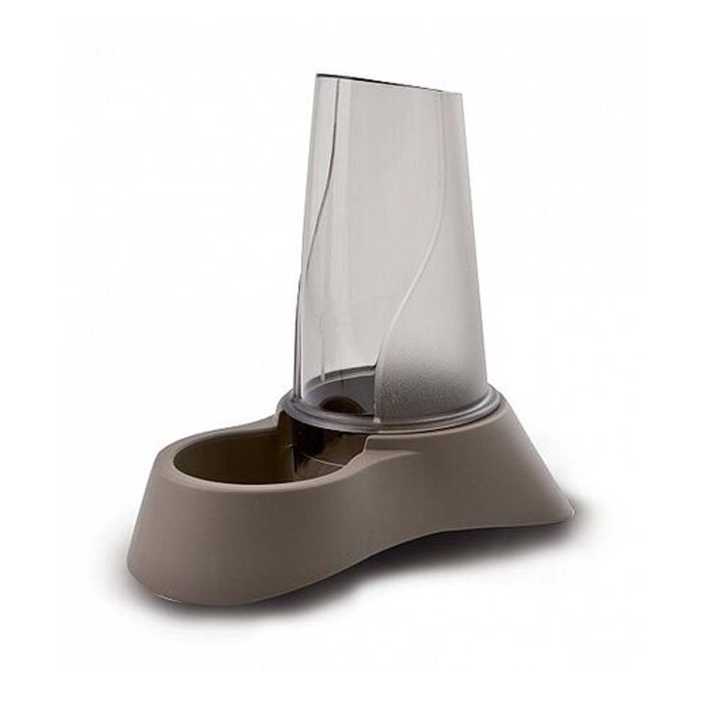 Pet Camelot Automatic Waterer - Feeder 1.5Lt