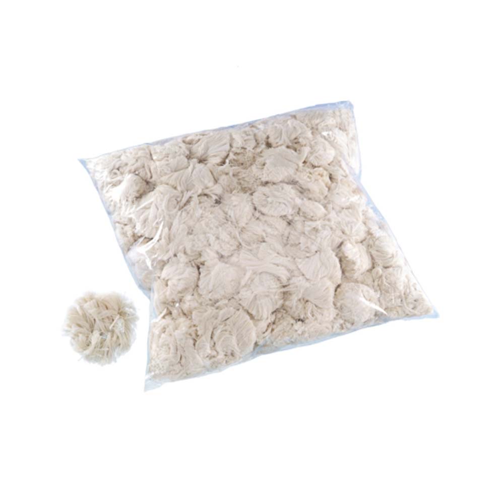 Υλικό Νήμα Φωλιάς Ματσάκι