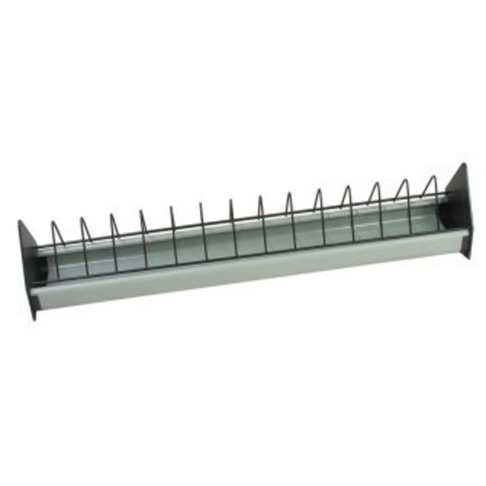 Συρμάτινη ταΐστρα περιστεριών 75cm