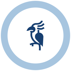 Προϊόντα για Πτηνά Food4pet Ιωάννινα