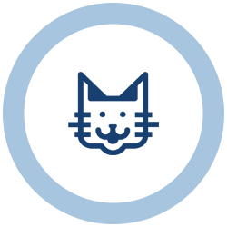 Προϊόντα για Γάτα Food4pet Ιωάννινα