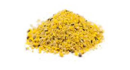 Αυγοτροφές