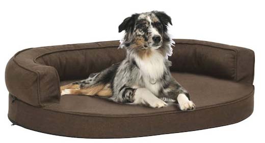 Κρεβάτια - Στρώματα