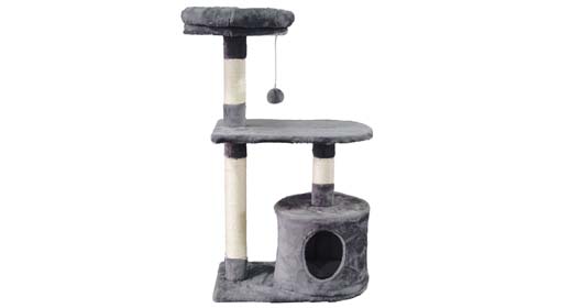 Ονυχοδρόμια