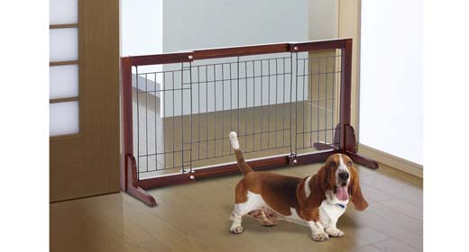 Προστατευτικά χώρου