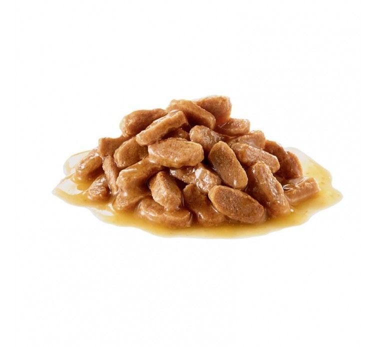 Royal Canin Medium Puppy τροφή για κουτάβια 140gr