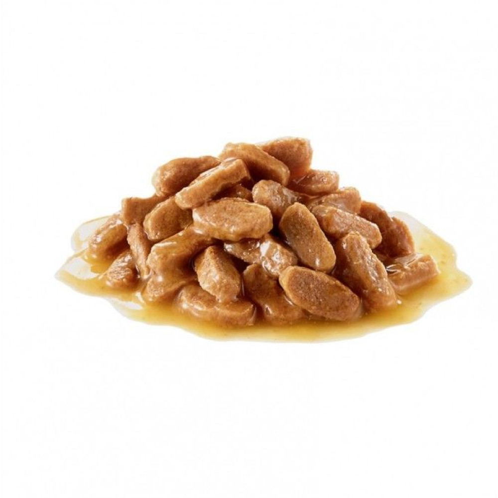 Royal Canin Medium Puppy τροφή για κουτάβια 140gr