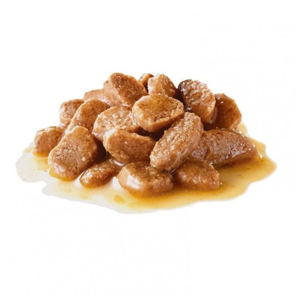 Royal Canin Mini Adult τροφή για σκύλο 85gr