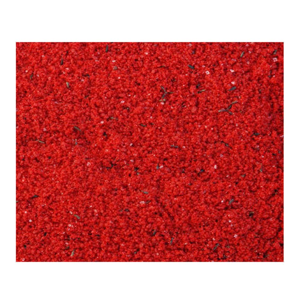 Αυγοτροφή Natureline κόκκινη ψιλή 15kg