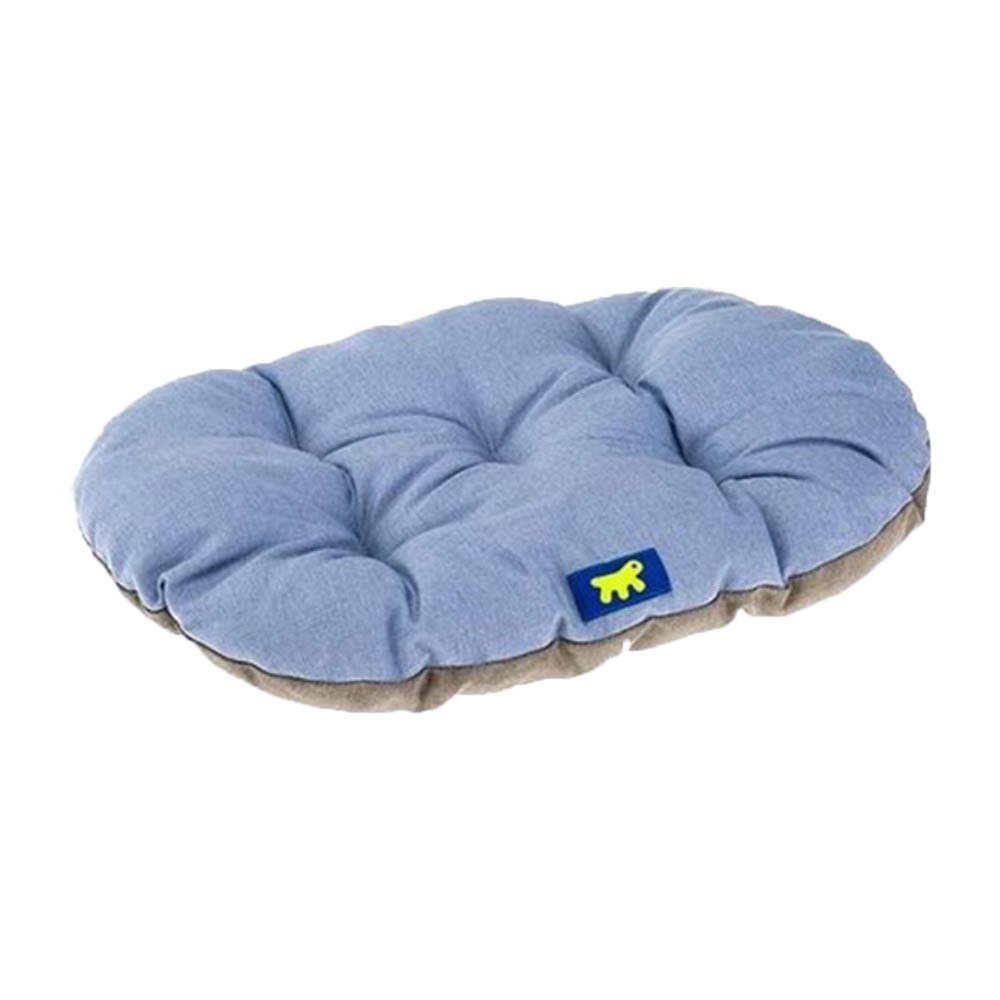 Ferplast Relax 65/6 Pillow Dog-Cat Cotton 65x42cm