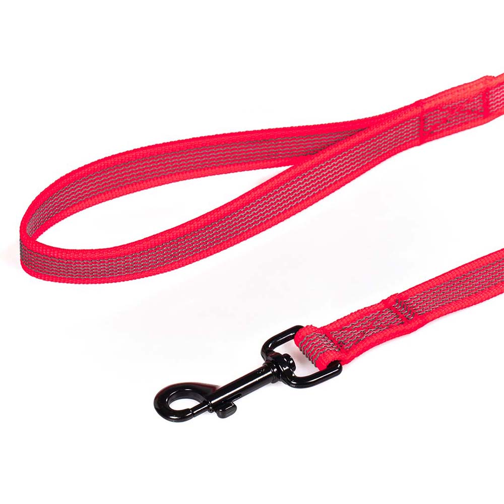 Funky Pet Dog Leash Anti slip