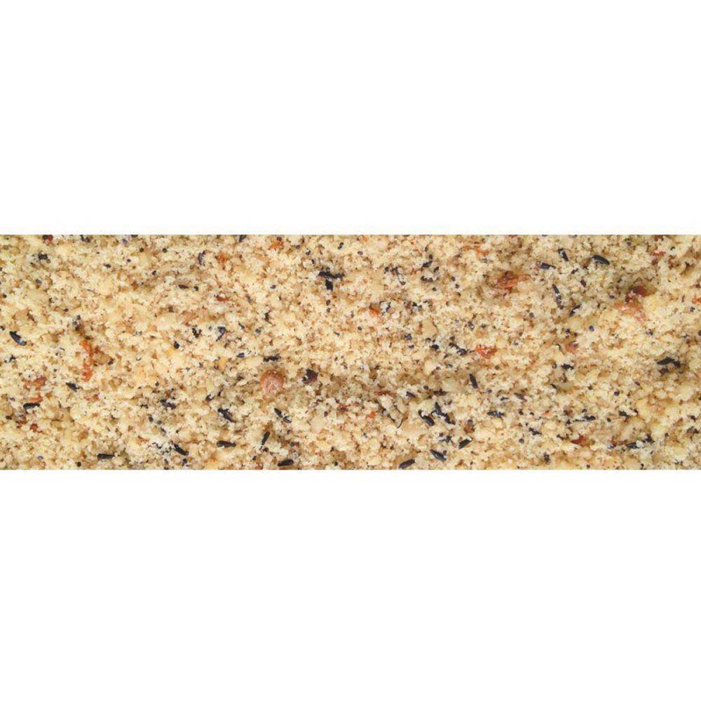 Αυγοτροφή Natureline καρδερίνας και Ιθαγενή 15kg