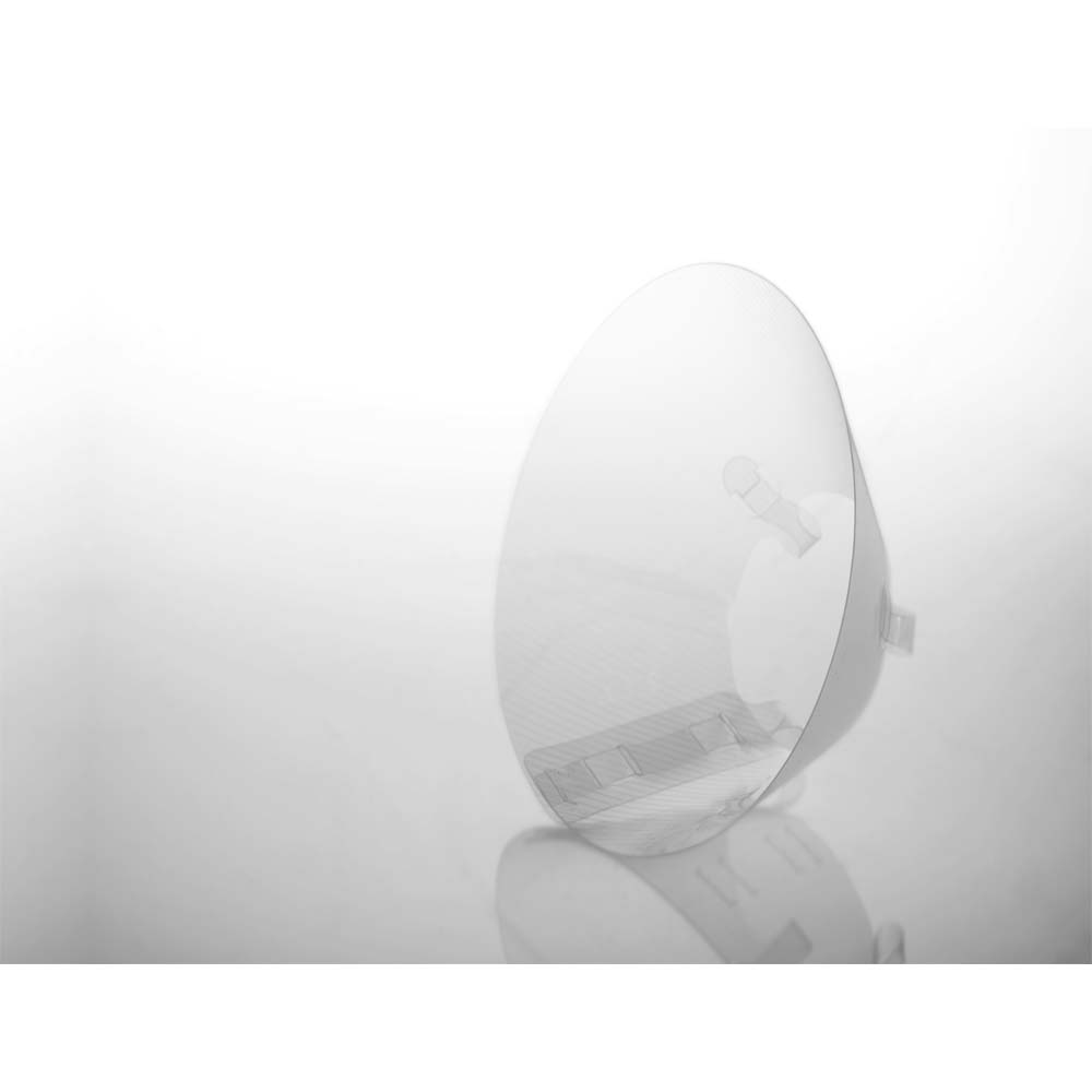 Buster Κολλάρο για Σκύλους 20εκ