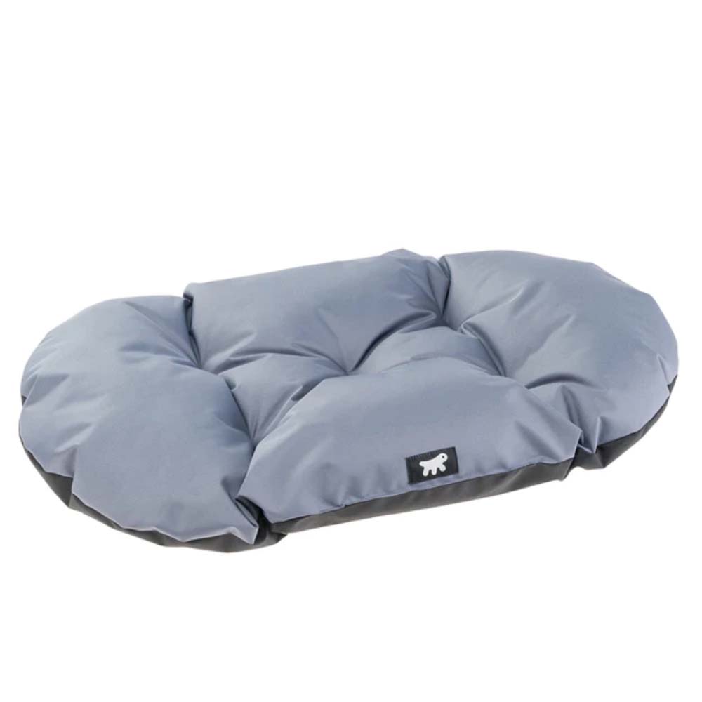 Ferplast Relax 65/6 Μαξιλάρι Σκύλου- Γάτας Cotton 65x42cm