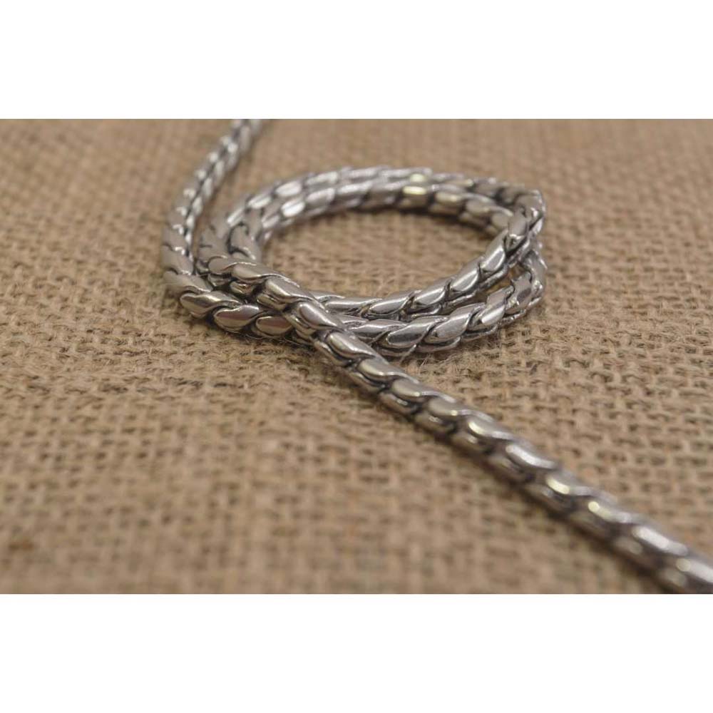 Funky Pet Choker Display Chain Small 41cm