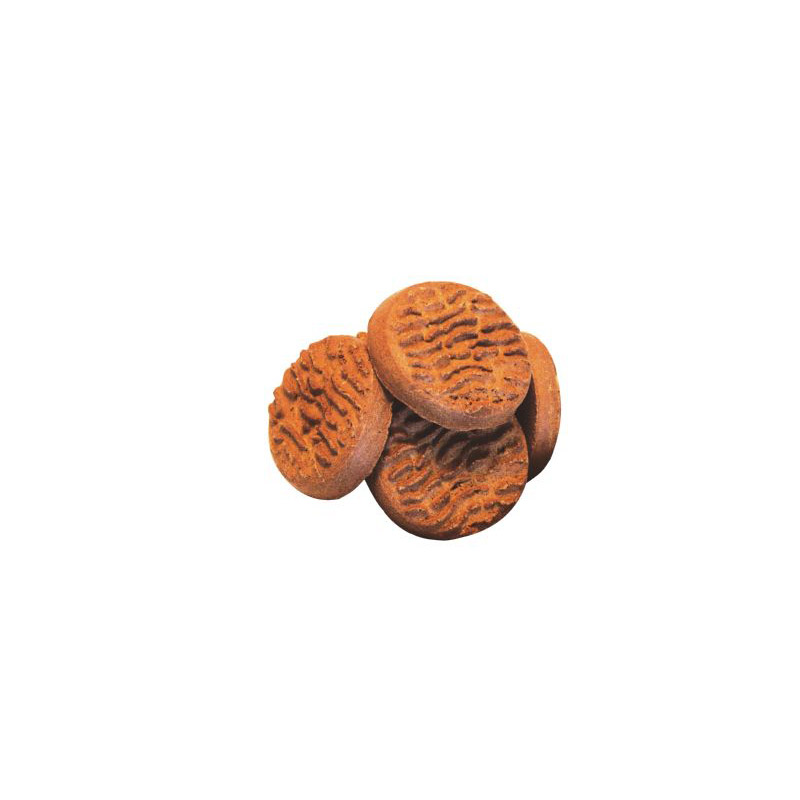 Biscuit Cake for dog 10g