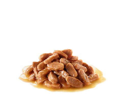 Royal Canin Sterilised Υγρή τροφή για σκύλους 85 Gr